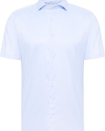 Shirt 4084 G182