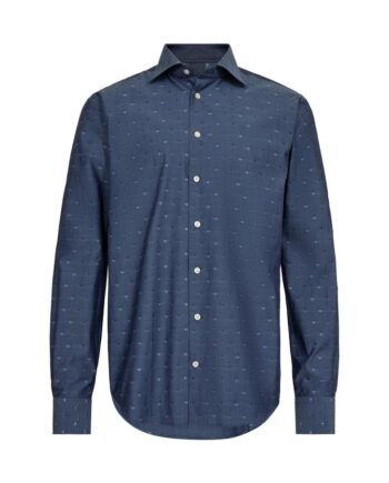 Shirt     Modern Fit