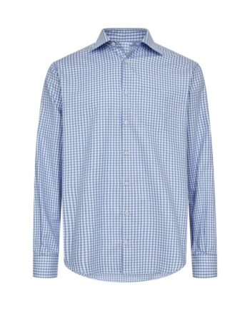Shirt     Modern Fit