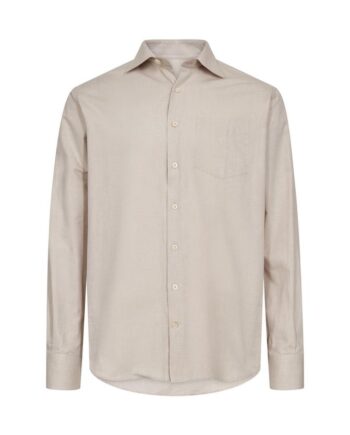 Shirt     Modern Fit