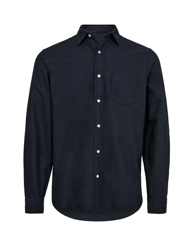 Shirt     Modern Fit