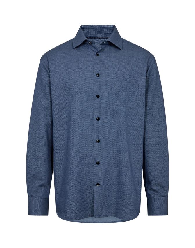 Shirt     Regular Fit