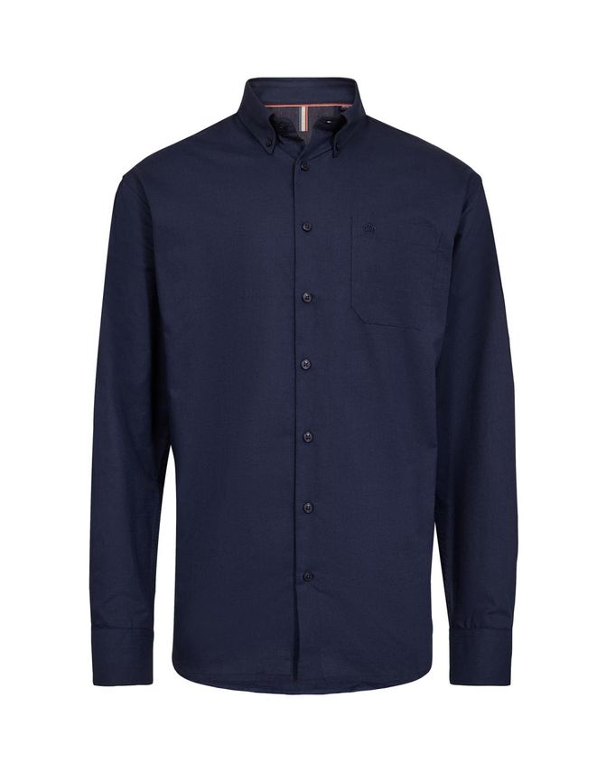 Shirt Regular Fit