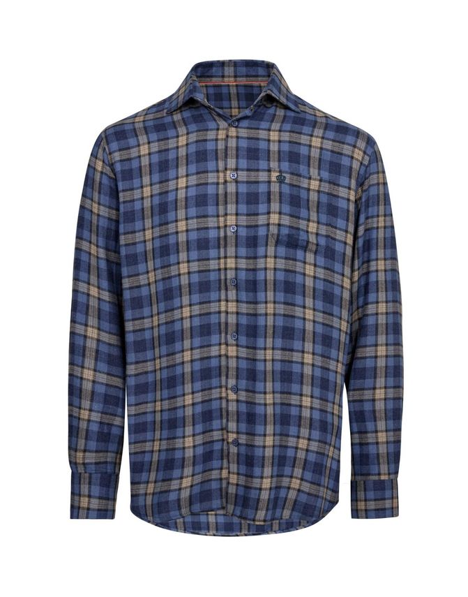 Shirt Regular Fit