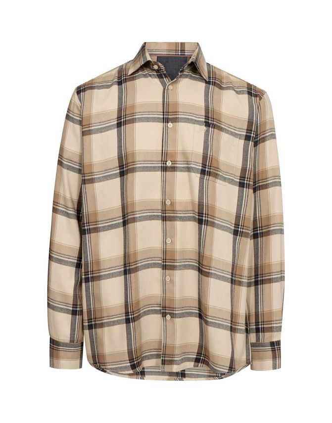 Shirt Regular Fit