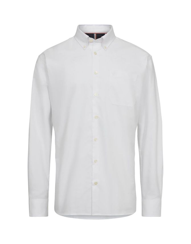 Shirt Regular Fit