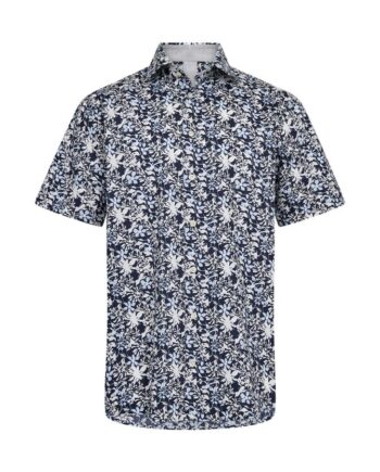 Shirt     Modern Fit