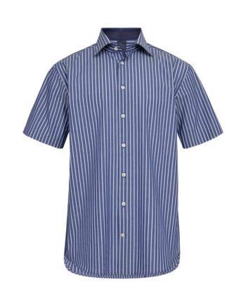 Shirt     Modern Fit