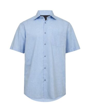 Shirt     Regular Fit