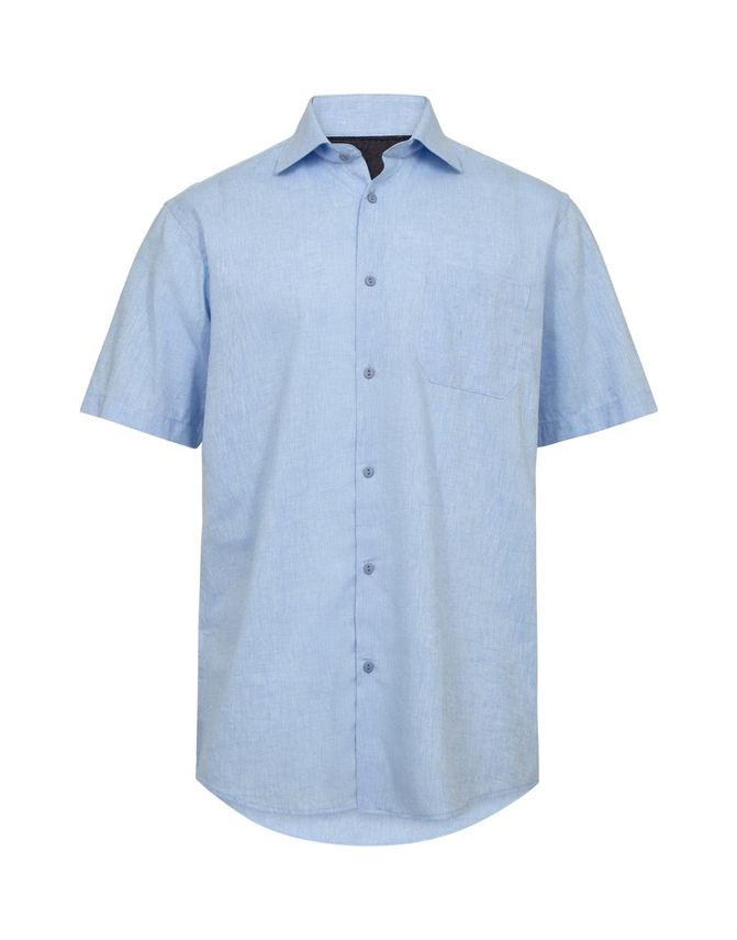 Shirt     Regular Fit