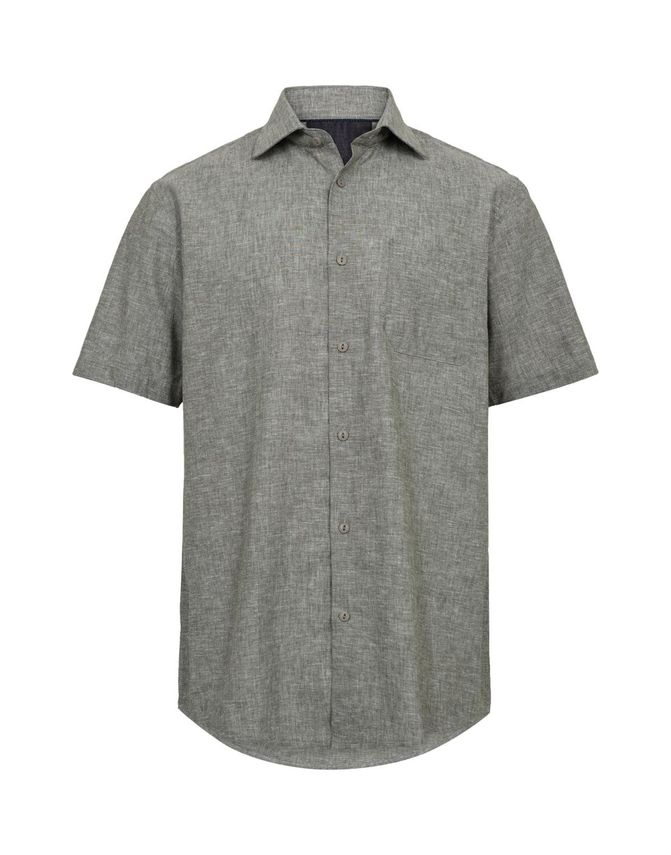 Shirt     Regular Fit