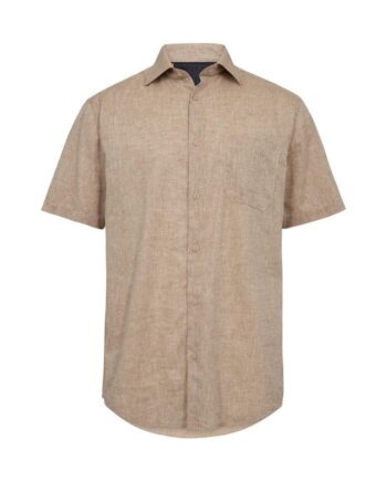 Shirt     Regular Fit
