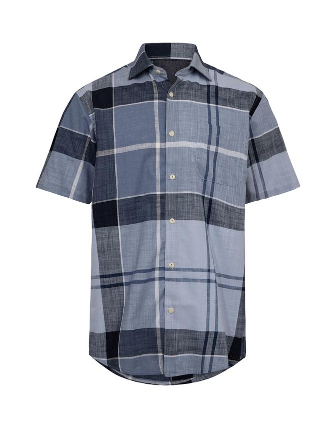 Shirt     Regular Fit