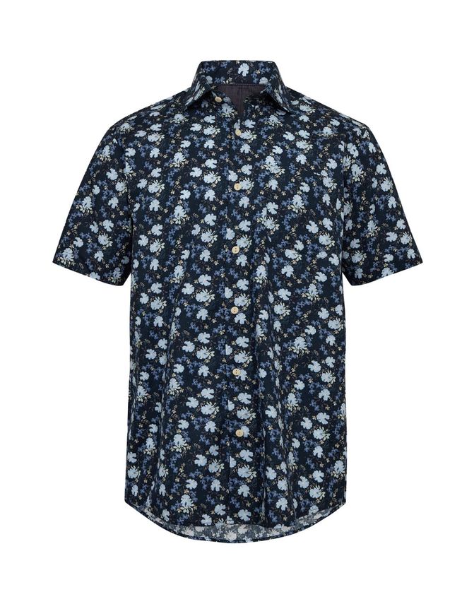 Shirt     Regular Fit