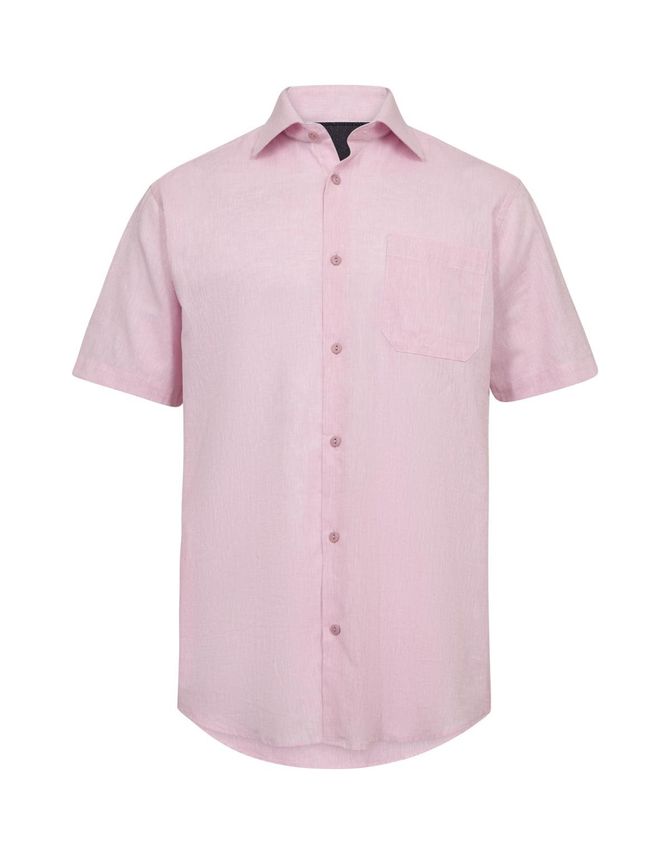 Shirt     Regular Fit
