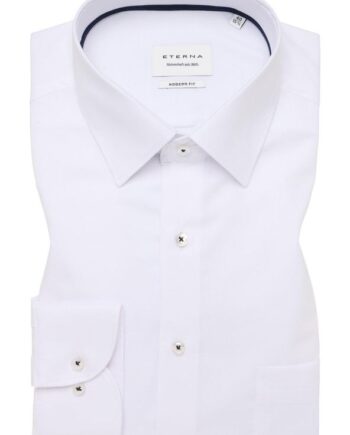 Shirt 8464 X181