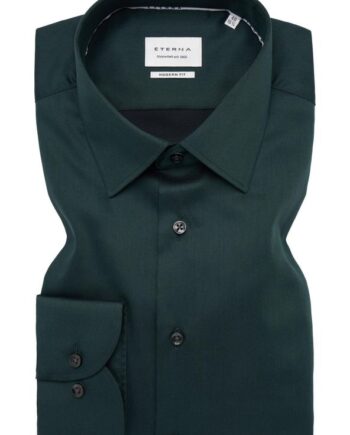 Shirt 1049 X171