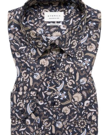 Shirt 1288 X171