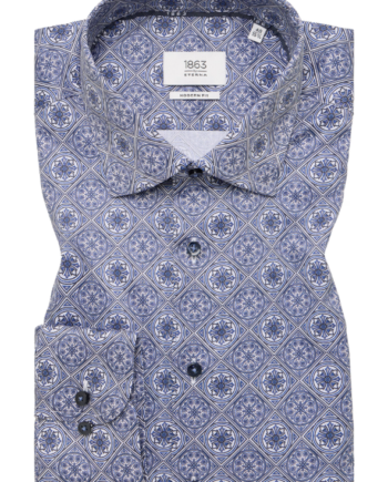 Shirt 2368 X687