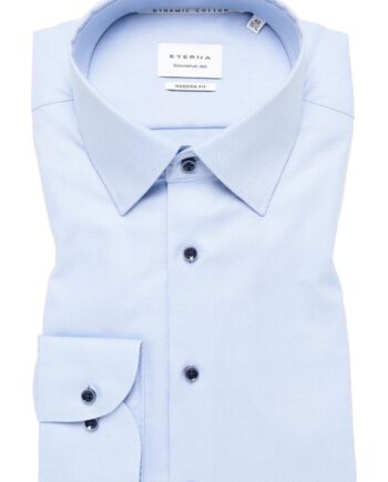 Shirt 2132 X171
