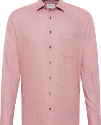 Shirt 4158 X19k