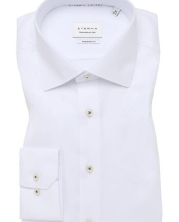 Shirt 1090 X18k