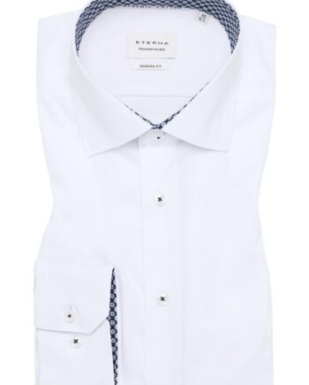 Shirt 1082 X14k