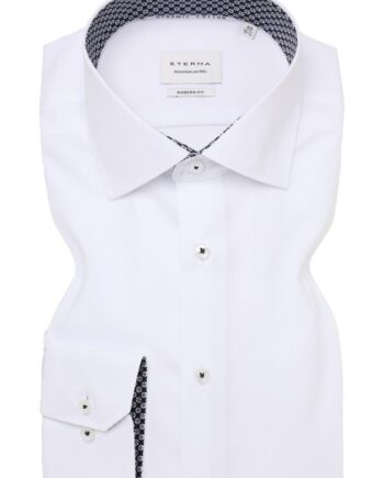 Shirt 1282 X14k