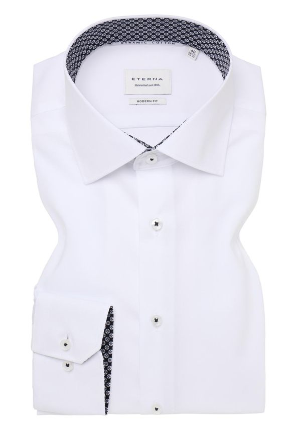 Shirt 1282 X14k
