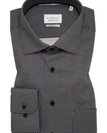 Shirt 1289 X19k