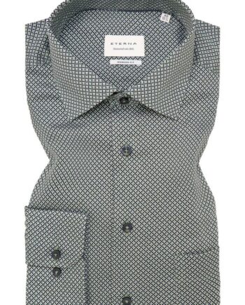 Shirt 4382 X19k