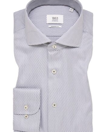 Shirt 2118 X68v