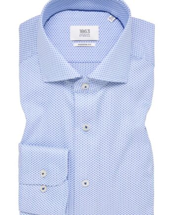 Shirt 2118 X68v