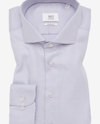Shirt 1187 X68v