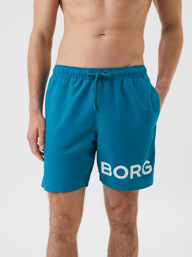 Shorts Sheldon 1p