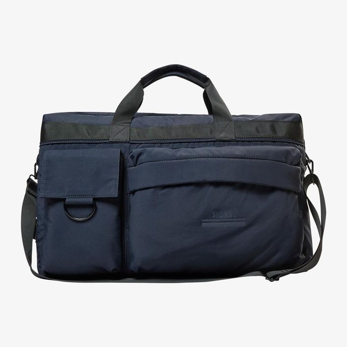 Siback Pack