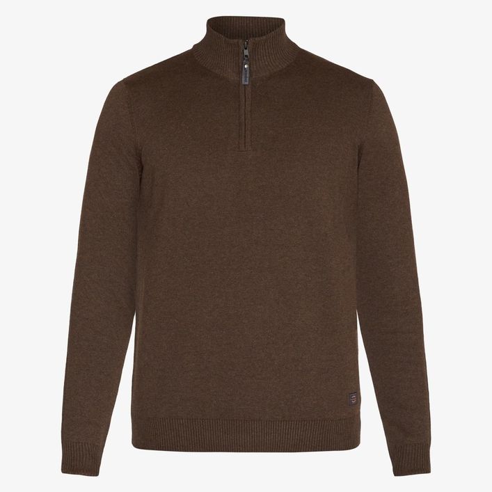 Siklaus Halfzip