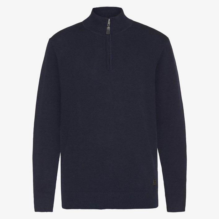 Sishaun Bf23 Zip