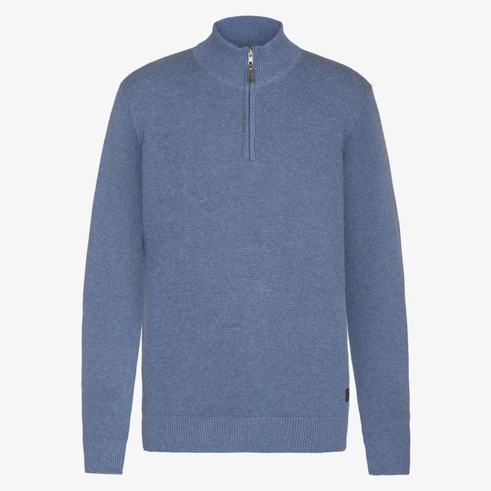 Sishaun Bf23 Zip