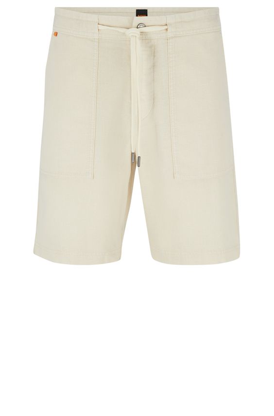 Sisla-pp-shorts 10248428 01