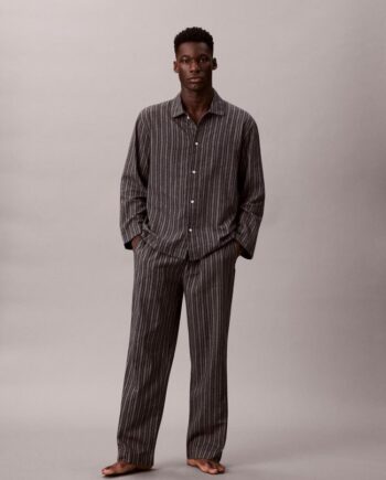 Sleep Pant
