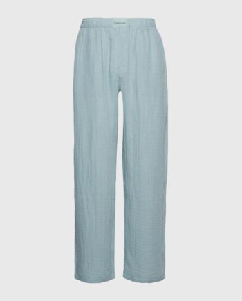 Sleep Pant