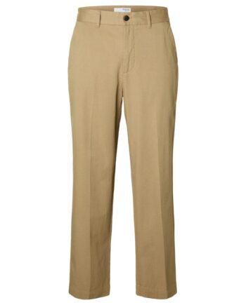 Slh220-loose Atlas Pant