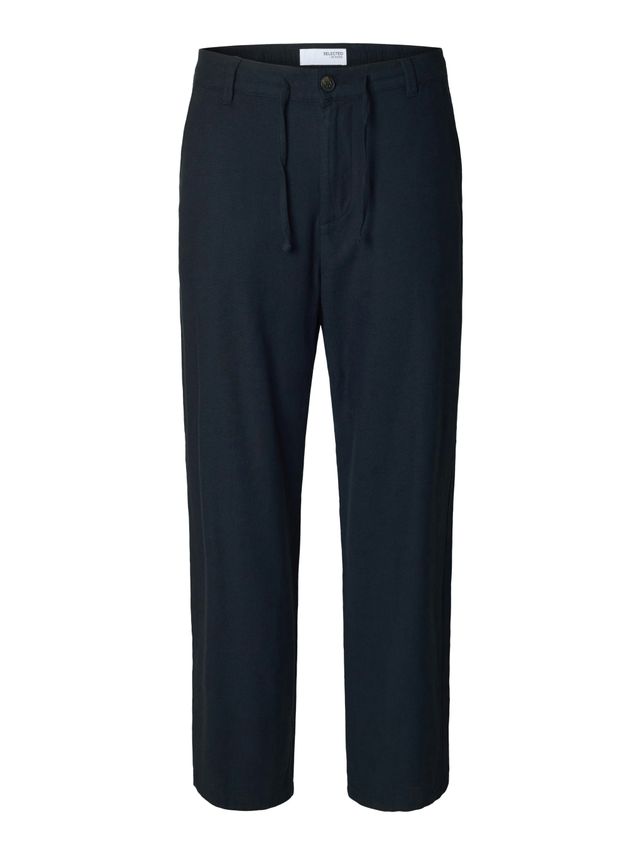 Slh220-loose Brody Sun Pant Noos