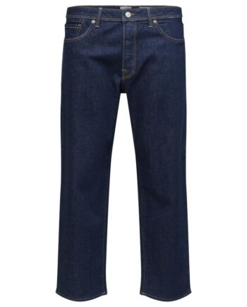 Slh220-loose Kobe 3074      Jns Ex
