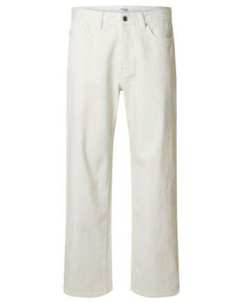 Slh220-loose Kobe 3502 Egret Jns No