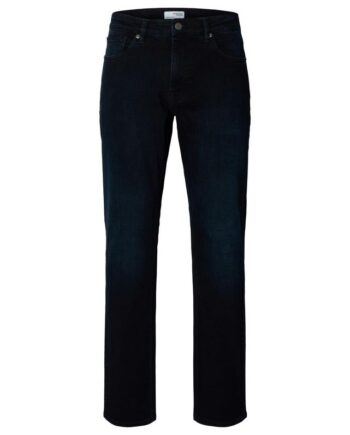 Slh196-straight Cleo Flex Bb 614 Jn