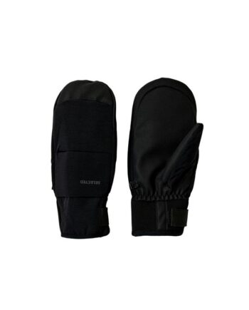 Slhblake Alex Tech Mitten