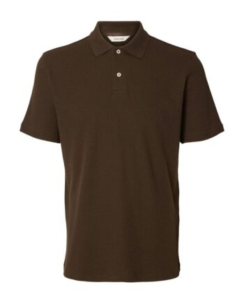Slhblaze Ss Polo