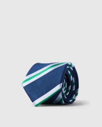 Slhcharlie Silk Tie